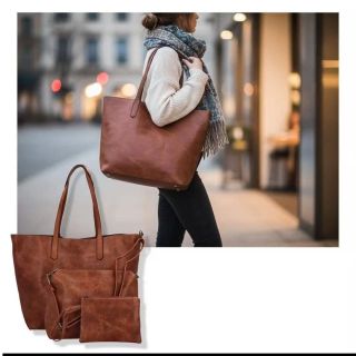 Styl + praktičnost v jednom ✨ Kabelka, do které se vejde úplně všechno 🤍 Ideální na každý den i do práce 🖤 Elegantní a...