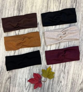 Nadčasový doplněk, který oživí každý outfit ❄️ IHNED K ODESLÁNÍ NEBO SKLADEM NA PRODEJNĚ ❄️www.bymisule.cz